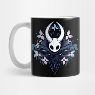 hollow knight Mug